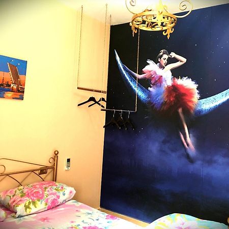 Royal Apartment Luxury Holiday For Queen And King Sarande Ngoại thất bức ảnh
